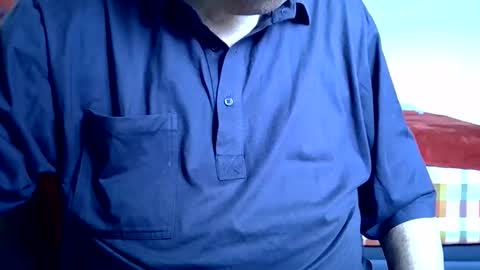 Snapshot of hotejok chatting on 06-09-26, 10:27 hotejok online show from 06-09-26, 10:27