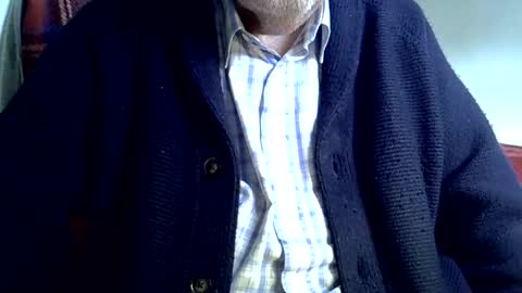 Snapshot of hotejok chatting on 06-13-26, 03:21 hotejok online show from 06-13-26, 03:21