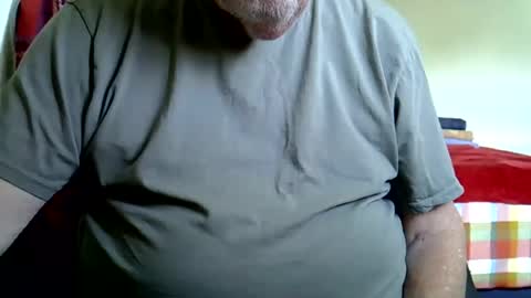 Snapshot of hotejok chatting on 06-15-26, 01:13 hotejok online show from 06-15-26, 01:13