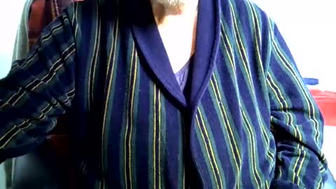 Snapshot of hotejok chatting on 06-19-26, 09:02 hotejok online show from 06-19-26, 09:02