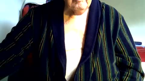 Snapshot of hotejok chatting on 06-22-26, 09:39 hotejok online show from 06-22-26, 09:39