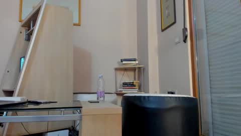 Erika  online show from 12-08-24, 11:51