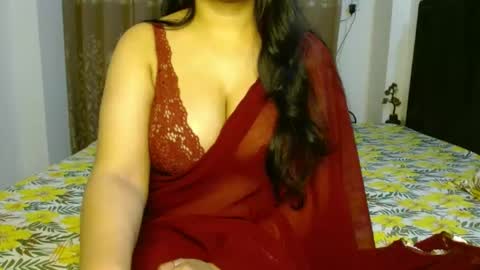 Snapshot of hoteliza6 chatting on 12-09-24, 06:46 Eliza i dont show face in any show online show from 12-09-24, 06:46