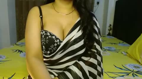 Snapshot of hoteliza6 chatting on 01-24-25, 06:46 Eliza i dont show face in any show online show from 01-24-25, 06:46