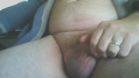 Snapshot of hotelstayer1234 chatting on 09-29-25, 08:08 hotelstayer1234 online show from 09-29-25, 08:08