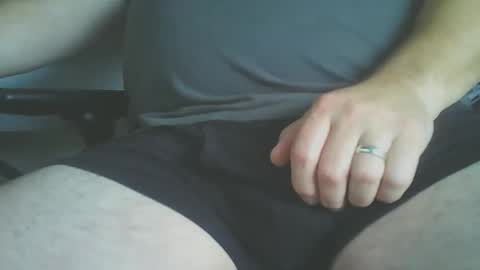 Snapshot of hotelstayer1234 chatting on 10-13-25, 08:25 hotelstayer1234 online show from 10-13-25, 08:25