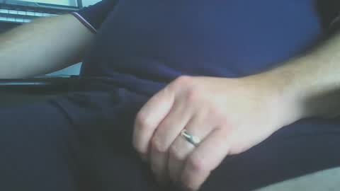 Snapshot of hotelstayer1234 chatting on 11-17-25, 11:16 hotelstayer1234 online show from 11-17-25, 11:16