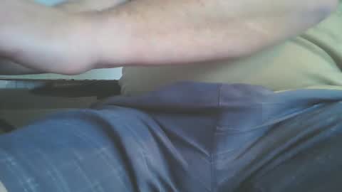 Snapshot of hotelstayer1234 chatting on 11-27-25, 10:39 hotelstayer1234 online show from 11-27-25, 10:39