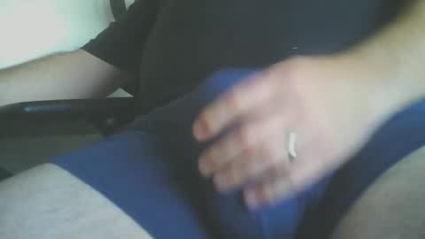 Snapshot of hotelstayer1234 chatting on 11-28-25, 09:45 hotelstayer1234 online show from 11-28-25, 09:45