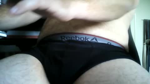 hotelstayer1234 online show from 07-11-26, 12:52
