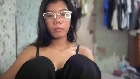 hotestpinayxxx online show from 04-09-26, 11:32