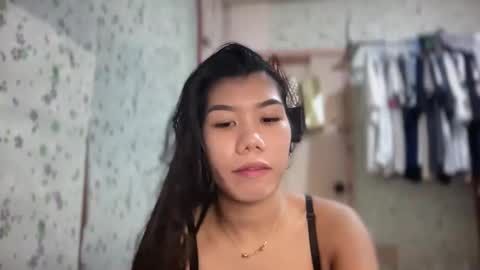 hotestpinayxxx online show from 04-14-26, 02:17