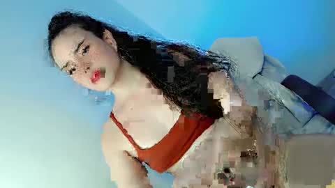 JANNA online show from 02-01-25, 06:32