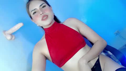 JANNA online show from 02-21-25, 07:45