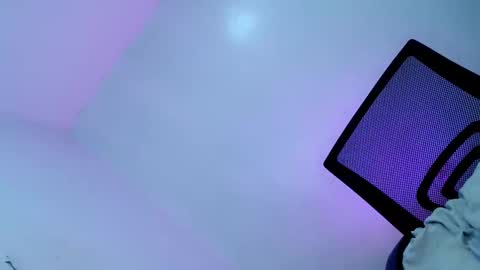 JANNA online show from 03-09-25, 04:00