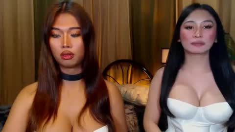 EVA online show from 09-20-25, 07:09