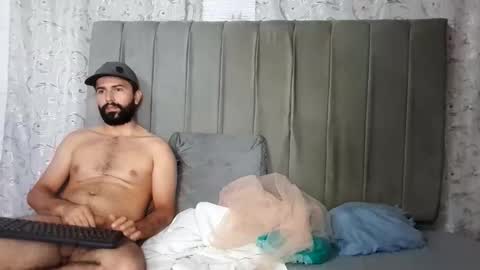 hotextremcouple online show from 10-18-25, 04:15