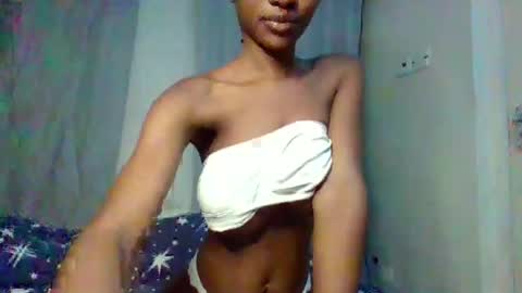 hotfalling706077 online show from 12-13-24, 12:20