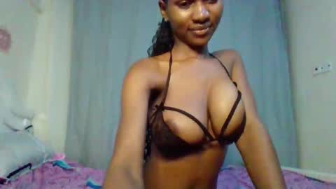 hotfalling706077 online show from 12-27-24, 10:59