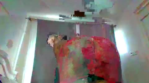 hotfalling706077 online show from 12-28-24, 08:58