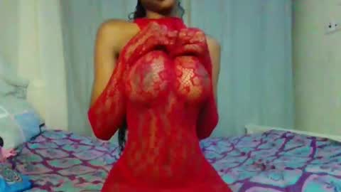 hotfalling706077 online show from 12-29-24, 02:06