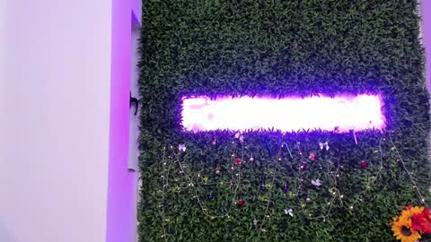 hotfallingdevil online show from 12-21-25, 07:15