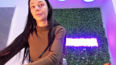 hotfallingdevil online show from 01-16-26, 05:22