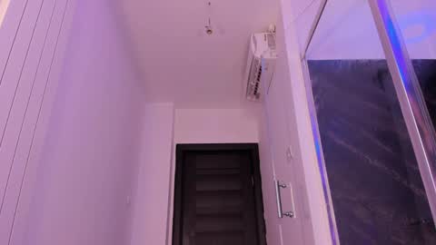 hotfallingdevil online show from 02-20-26, 06:26