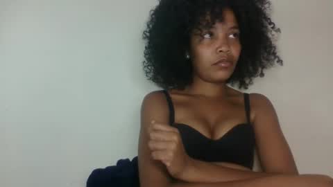 Snapshot of hotfelicia chatting on 05-14-26, 07:53 hotfelicia online show from 05-14-26, 07:53