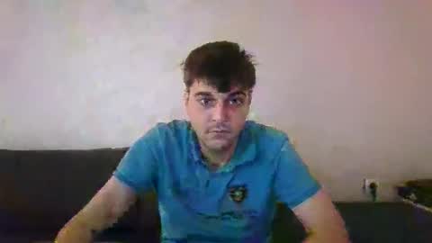 Snapshot of hotfilled chatting on 09-28-25, 04:23 Mephisto667 online show from 09-28-25, 04:23