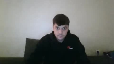 Snapshot of hotfilled chatting on 09-29-25, 05:29 Mephisto667 online show from 09-29-25, 05:29