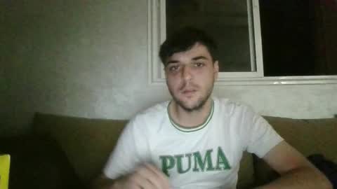 Snapshot of hotfilled chatting on 10-07-25, 08:39 Mephisto667 online show from 10-07-25, 08:39