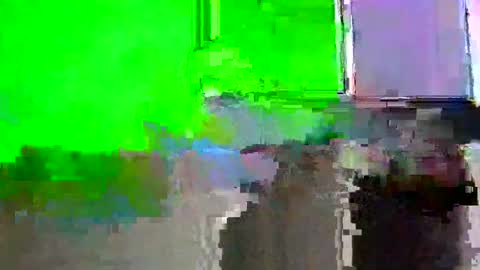 Snapshot of hotfilled chatting on 10-08-25, 09:34 Mephisto667 online show from 10-08-25, 09:34