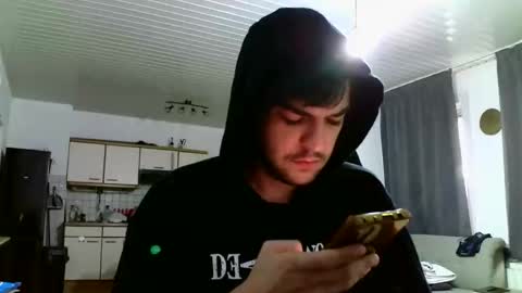 Snapshot of hotfilled chatting on 10-15-25, 12:05 Mephisto667 online show from 10-15-25, 12:05