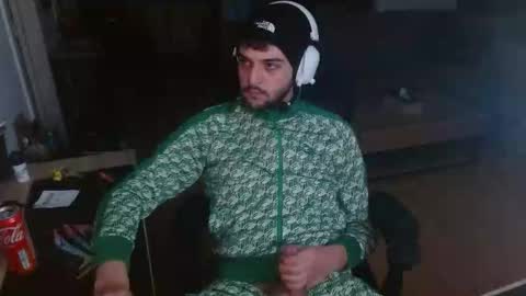 Snapshot of hotfilled chatting on 02-03-26, 12:53 Mephisto667 online show from 02-03-26, 12:53