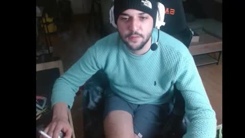 Snapshot of hotfilled chatting on 02-05-26, 08:02 Mephisto667 online show from 02-05-26, 08:02