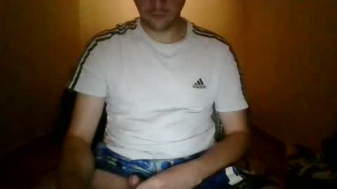 Snapshot of hotfilled chatting on 06-15-26, 11:56 Mephisto667 online show from 06-15-26, 11:56