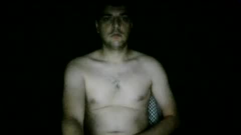 Snapshot of hotfilled chatting on 06-16-26, 02:03 Mephisto667 online show from 06-16-26, 02:03
