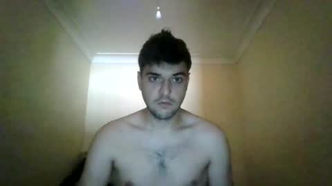 Snapshot of hotfilled chatting on 06-17-26, 11:34 Mephisto667 online show from 06-17-26, 11:34
