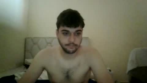 Snapshot of hotfilled chatting on 06-23-26, 09:18 Mephisto667 online show from 06-23-26, 09:18