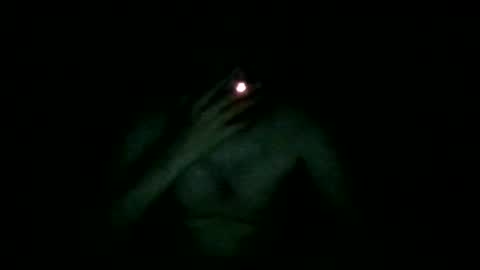 Snapshot of hotfilled chatting on 06-24-26, 03:05 Mephisto667 online show from 06-24-26, 03:05