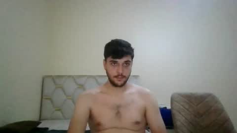 Snapshot of hotfilled chatting on 06-26-26, 10:47 Mephisto667 online show from 06-26-26, 10:47