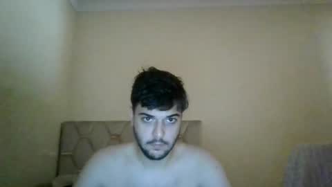 Snapshot of hotfilled chatting on 06-27-26, 12:44 Mephisto667 online show from 06-27-26, 12:44