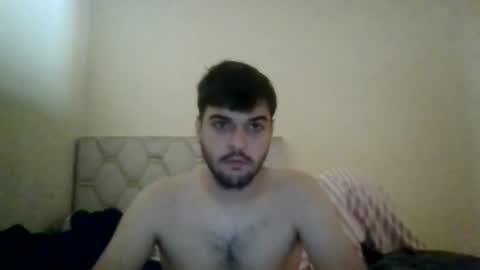 Snapshot of hotfilled chatting on 06-28-26, 08:53 Mephisto667 online show from 06-28-26, 08:53