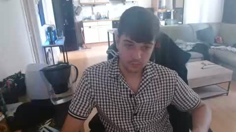 Snapshot of hotfilled chatting on 07-04-26, 01:50 Mephisto667 online show from 07-04-26, 01:50