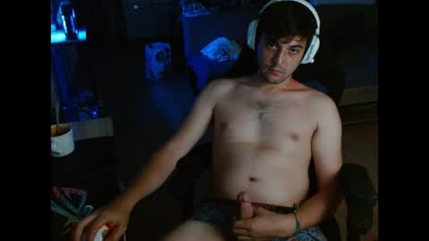 Snapshot of hotfilled chatting on 08-02-26, 09:57 Mephisto667 online show from 08-02-26, 09:57