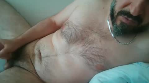 hotfireman31 online show from 07-14-26, 09:03