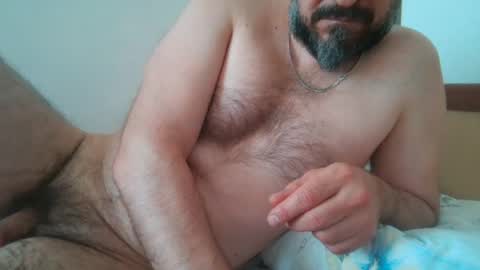 hotfireman31 online show from 07-14-26, 10:21