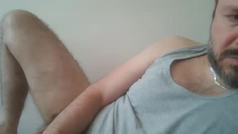 hotfireman31 online show from 07-19-26, 09:57