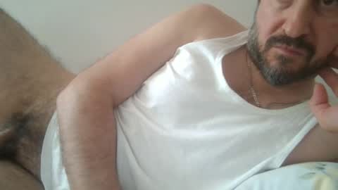 hotfireman31 online show from 07-25-26, 08:56